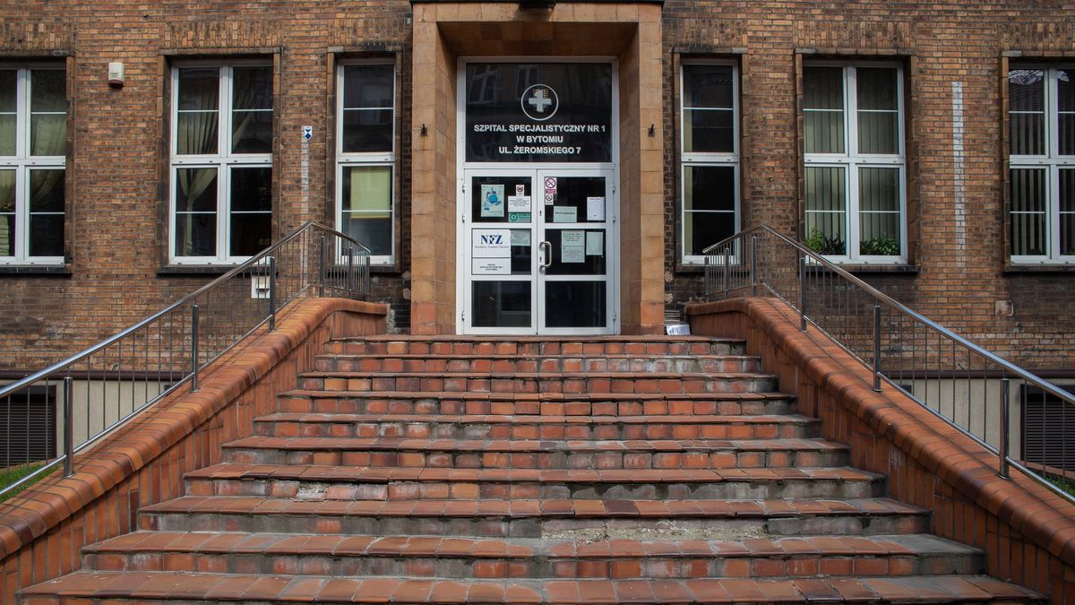 Kolejne wydatki zabezpieczone, ale sytuacja placówki jest trudna