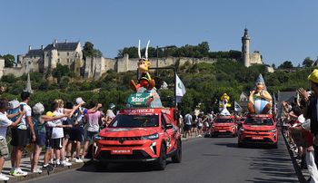Drugi w Europie. Wyjątkowy park rozrywki powstanie u naszych sąsiadów