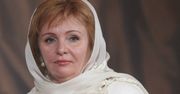 Była żoną Putina. Tak dziś wygląda jej życie