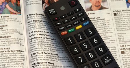 Nowe stawki za abonament RTV. Tyle zapłacimy w 2025 roku