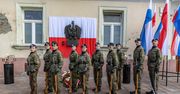 Kraków: Upamiętniono jedną z najbardziej śmiałych akcji zbrojnych