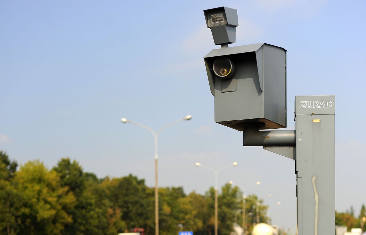 Pieniądze z KPO a polskie drogi. Nowe obwodnice, modernizacje i fotoradary