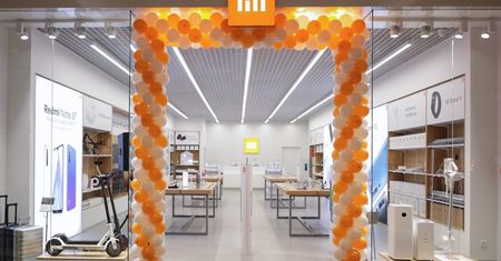 Wyprzedaż Xiaomi w Galerii Mokotów skończyła się armagedonem. Przygotowano kolejną, ale już online