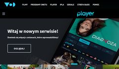 TVN i Cyfrowy Polsat współpracują z Onetem: Player.pl i Ipla dostępne na VoD.pl
