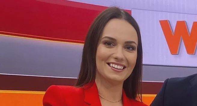 Zmiany w "Pytaniu na śniadanie". Nowa rola Anny Soporek