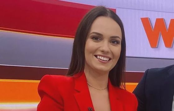 Zmiany w "Pytaniu na śniadanie". Nowa rola Anny Soporek