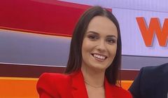 Zmiany w "Pytaniu na śniadanie". Nowa rola Anny Soporek