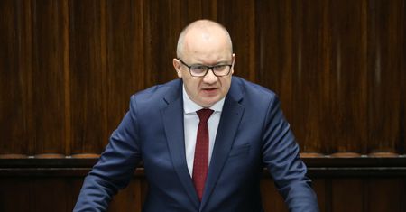 Konfiskata samochodu. Bodnar już zapowiada zmiany w przepisach