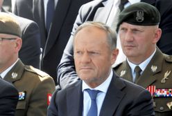 Premier Kanady w Polsce. Spotka się z Tuskiem, ujawniono cel wizyty