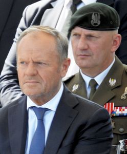 Premier Kanady w Polsce. Spotka się z Tuskiem, ujawniono cel wizyty