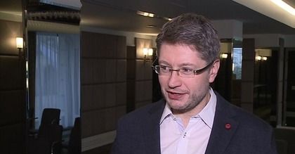 Tradycyjne paliwa powoli się wyczerpują. Przyszłością motoryzacji ma być napęd wodorowy