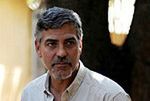 Film George'a Clooneya otworzy Festiwal w Wenecji