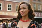 Paula Patton nienawidzi dziewczyny Robina Thicke