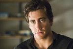 Jake Gyllenhaal nie śni o pelerynie