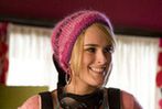 ''Return to Sender'': Rumer Willis w szpitalu z Rosamund Pike