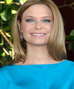 Paulina Młynarska: przeprowadza się do Zakopanego