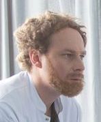 "Lekarze": Co wydarzy się w 4. odcinku?