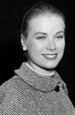 Grace Kelly ikoną mody