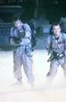 ''Ghostbusters'': Animowani pogromcy duchów