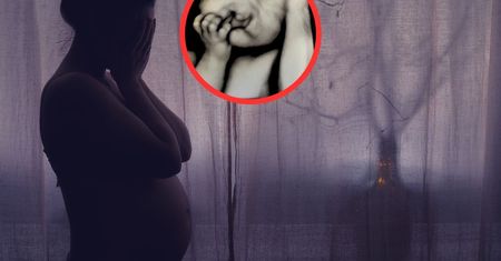 Odmówili aborcji synka. Tak dziś wygląda chłopiec