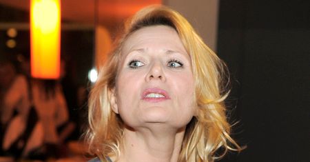 "Bitwa na głosy": Szapołowskiej się upiecze! Gwiazdy mogą więcej?