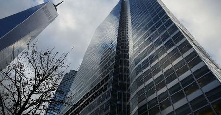 Pracownik przestał być najważniejszy. Globalne korporacje zmieniają priorytety