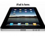 300 tys. iPadów sprzedanych w dniu premiery