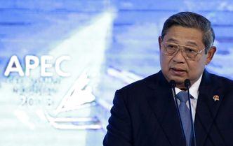 Indonezja zakazała eksportu nieprzetworzonych kopalin