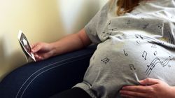 RPO interweniuje. Ciężarne tracą świadczenia w trakcie ciąży