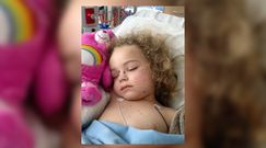 Choroba rozwija się w 24 h. Szczepienie może pomóc