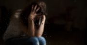 Trauma - czym jest, psychologiczna reakcja na katastrofę, traumatyzacja zastępcza, zespół stresu pourazowego, objawy PTSD