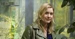 ''Lady Bird'': Greta Gerwig znów reżyseruje