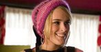 ''Return to Sender'': Rumer Willis w szpitalu z Rosamund Pike