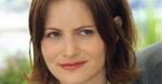 Jennifer Jason Leigh da się uwieść Ashtonowi Kutcherowi