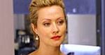 Polski Box Office: ''Listy do M.'' najpopularniejszym filmem 2011 roku