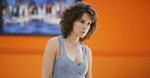 Jennifer Grey nie chce już wirującego seksu