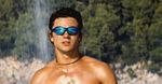 ''Passion'': Dominic Cooper i pasja Briana De Palmy