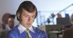 Utemperowany Michael Sheen
