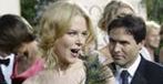 Nicole Kidman zamieszkała z Jackiem Blackiem