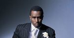 Diddy kupuje klub piłkarski