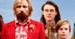 "Captain Fantastic": Współpracownik Sigur Rós komponuje dla Viggo Mortensena