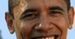 Współpracownik Baracka Obamy pisze serial