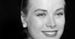 Grace Kelly ikoną mody