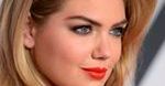 Kate Upton