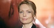 Magdalena Górka: Uzdolniona Polka podbija Hollywood
