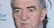 ''Ziarno prawdy'': Trudne początki Jerzego Treli