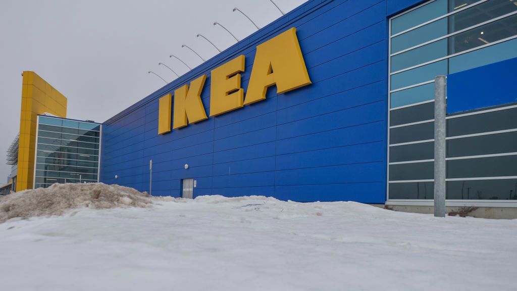 Użytkowanie tego krzesła grozi upadkiem