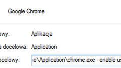 Jak korzystać ze skryptów GreaseMonkey w Google Chrome? 1