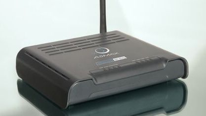 Internet w domach Polaków 1