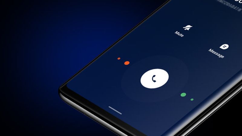 Pierwszy egzemplarz Meizu zero sprzedany. Kolejny może być Twój, jeśli przełkniesz wysoką cenę 1